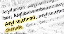 Bundeswehr hilft bei der Unterbringung und Versorgung von Flüchtlingen