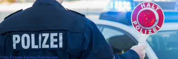 KOMPASS-Initiative erfolgreich