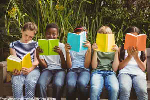 DJI-Kinder- und Jugendmigrationsreport 2020 erschienen