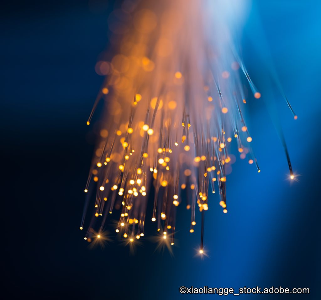 Christian Haase MdB: Glasfaserüberbau einschränken