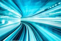 Zukunftssicherung durch Gigabit-Deutschland-Offensive