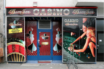 Drastische Einschränkungen im Automaten-Glücksspiel gefordert