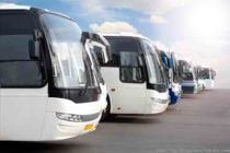Monheim fährt autonom