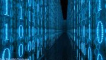 Smart City wird in Lemgo Realität