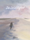 Herzliche Weihnachtsgrüße