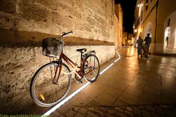 Münster: Fahrradfreundlichste Stadt Deutschlands