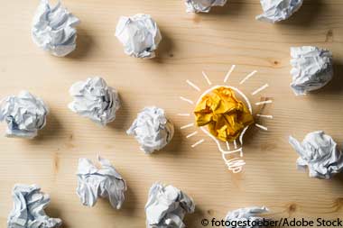 Klein, aber fein: Kulturleben im ländlichen Raum