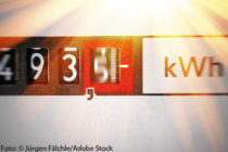 Solar-Check? Check!