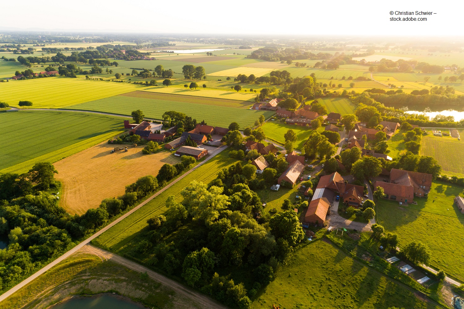 Progressive Provinz: Stadt,Land, Zukunft