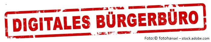 KI als Zukunftschance für Kommunen