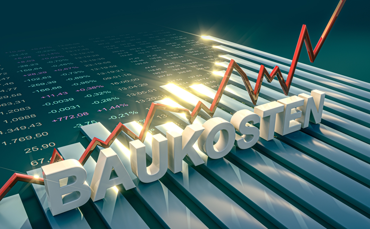 Preisgleitklauseln bei kommunalen Vergaben