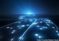 Kommunale Maßnahmen gegen Lichtverschmutzung