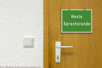 Gegen die Energiefresser – Altötting macht’s vor