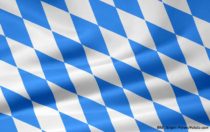 Fahrradfreundliches Bayern