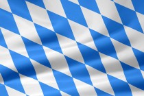 Bayerische-Flagge©Jürgen-Priewe---Fotolia_9080067_M