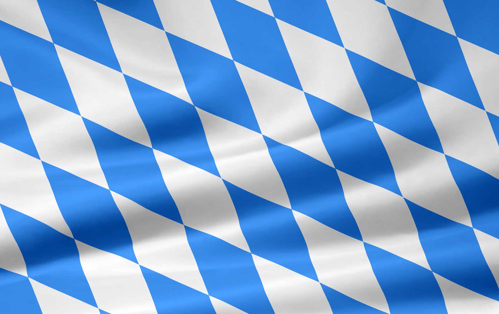 Bayerische-Flagge©Jürgen-Priewe-Fotolia_9080067_M - Kopo