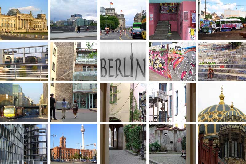 Zwei Jahre Mietpreisbremse – eine Zwischenbilanz und ein Urteil