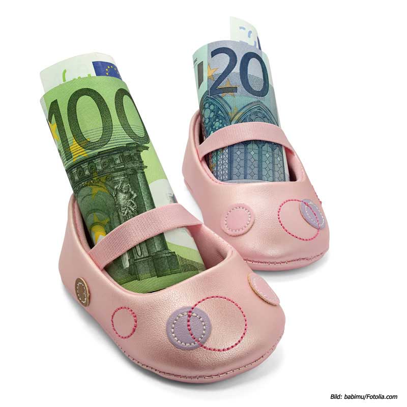 Neuer Kinder- und Jugendhilfereport erschienen