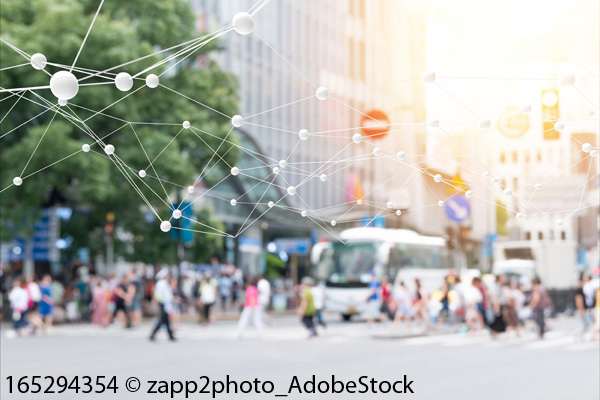 „Alles beim Neuen“ in Baden-Württemberg