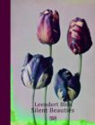 Muttertagsblumen – in diesem Jahr vielleicht „Silent beauties“?