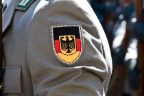 Feinplanung für Bundeswehrreform steht