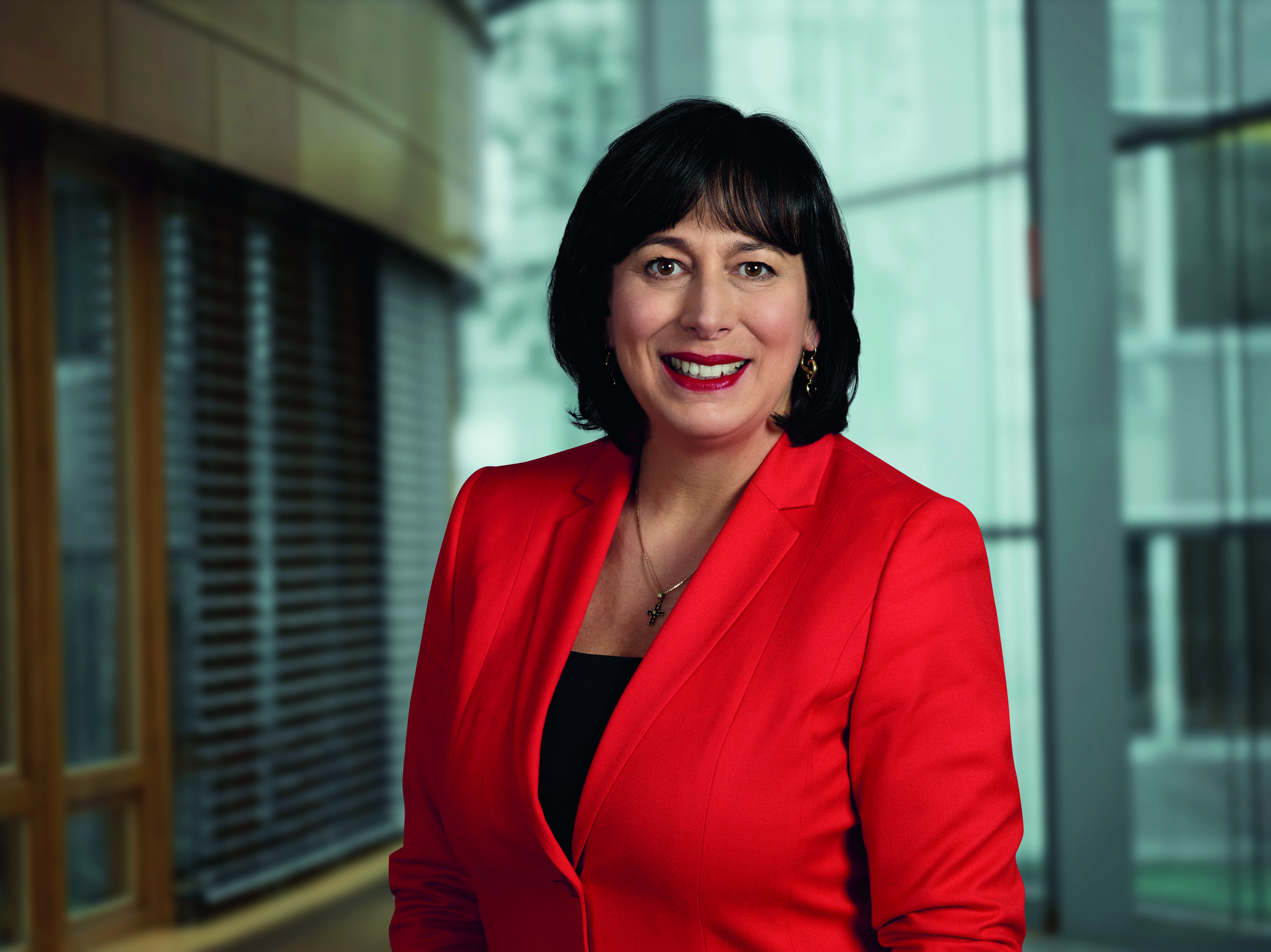 Ein Zeichen setzen gegen Plastik-Müll