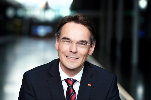 Länder müssen sicherstellen, dass Kommunen durch Bundesteilhabegesetz nicht stärker belastet werden