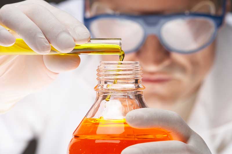 Alle strukturschwachen Regionen Deutschlands sollen profitieren