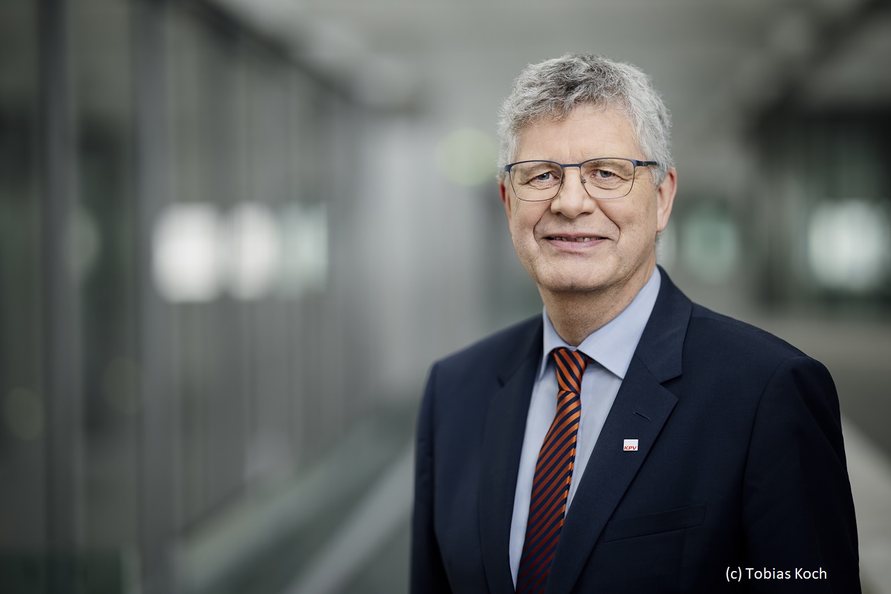 Die Bundesregierung muss endlich handeln