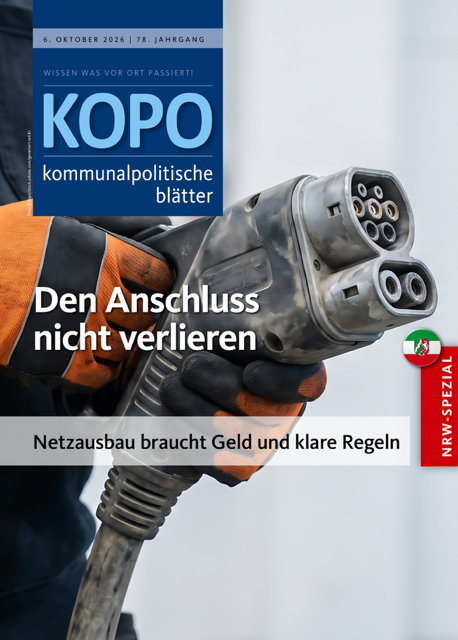 Inhalt 10.2026