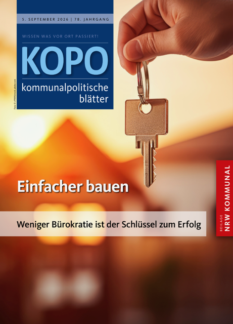 KOPO 09.2026