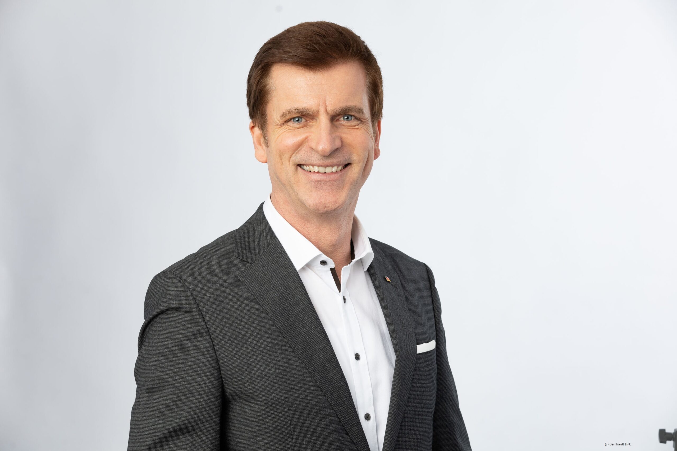 Wir müssen den wachsenden Populismus zurückdrängen