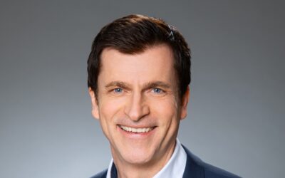 Ländliche Räume müssen Zukunftsregionen werden