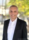 Klimaschutz und Klimaanpassung: Kommunen sind Schlüsselakteure