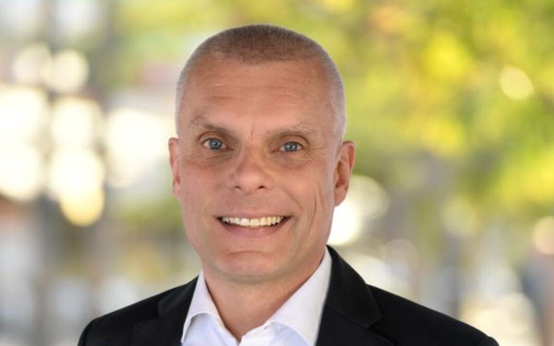 Klimaschutz und Klimaanpassung: Kommunen sind Schlüsselakteure