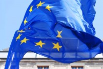 EU-Kommissar: Deutsche Abgeordnete sollten mehr in Europa mitreden