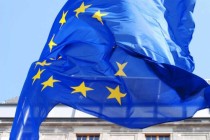 CDU lehnt EU-Richtlinie zu Dienstleistungskonzessionen ab
