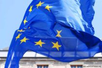Deutsche Sektion des RGRE wählt neue Spitze
