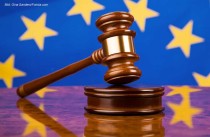 EuGH soll über Hartz IV-Anspruch für EU-Ausländer urteilen