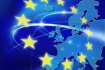 EU investiert in „Intelligente Städte und Gemeinschaften“