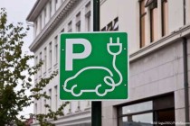 Mobilitäts-App für Elektro-Carsharing wird in Berlin getestet