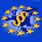 Deutschland darf Zuwanderern Sozialleistungen verweigern