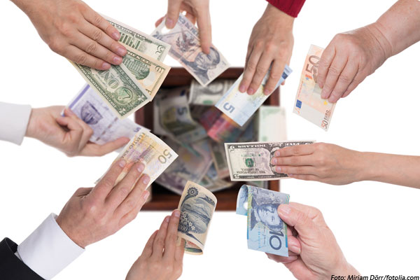 Euros_64684770_XXL_©-Miriam-Dörr—Fotolia