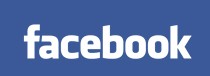 Änderungen bei Städte- und Gemeindenamen in Facebook