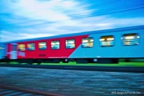 Barrierefreiheit für kleine Bahnstationen