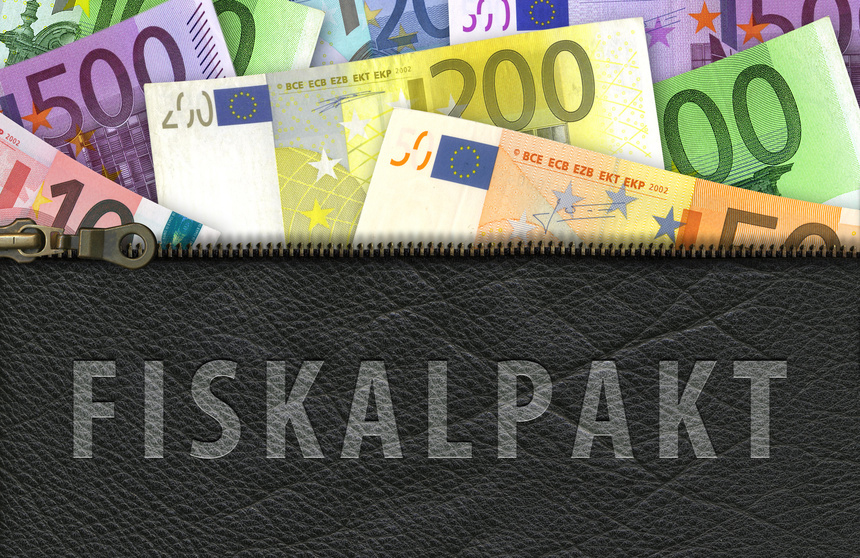 Zwei Seiten derselben Medaille