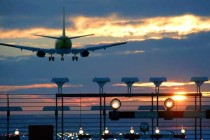 Bürger entscheiden gegen den Ausbau des Münchner Flughafens