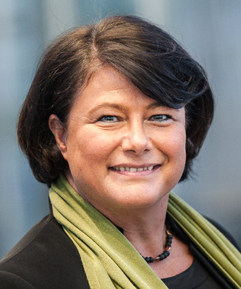 Europaparlament fordert ambitionierte, aber auch realistische Ziele für Energieeffizienz