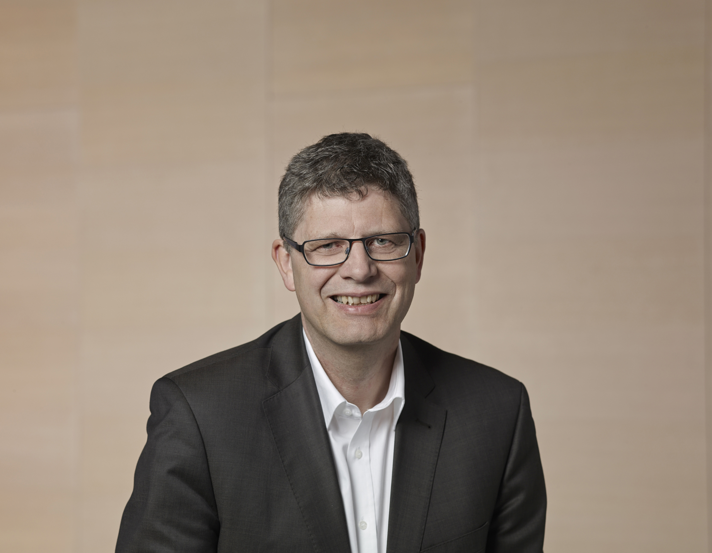 Europa: Mehr Respekt für unsere Kommunen!