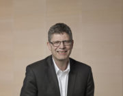 Digitalisierung unter strengster Konnexität umsetzen
